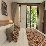 Casa La Fe by BespokeColombia