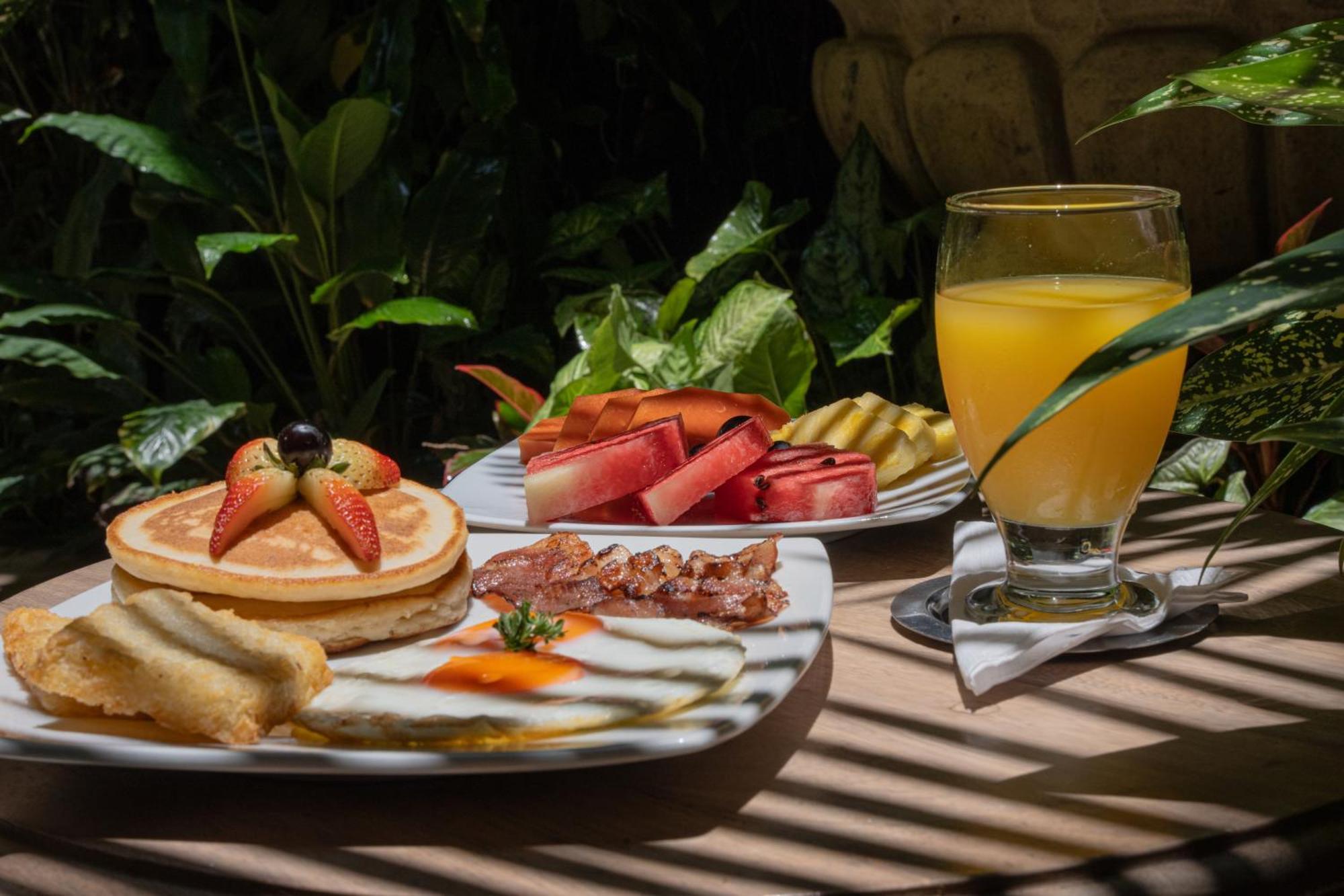 Casa La Fe By Bespokecolombia Cartagena