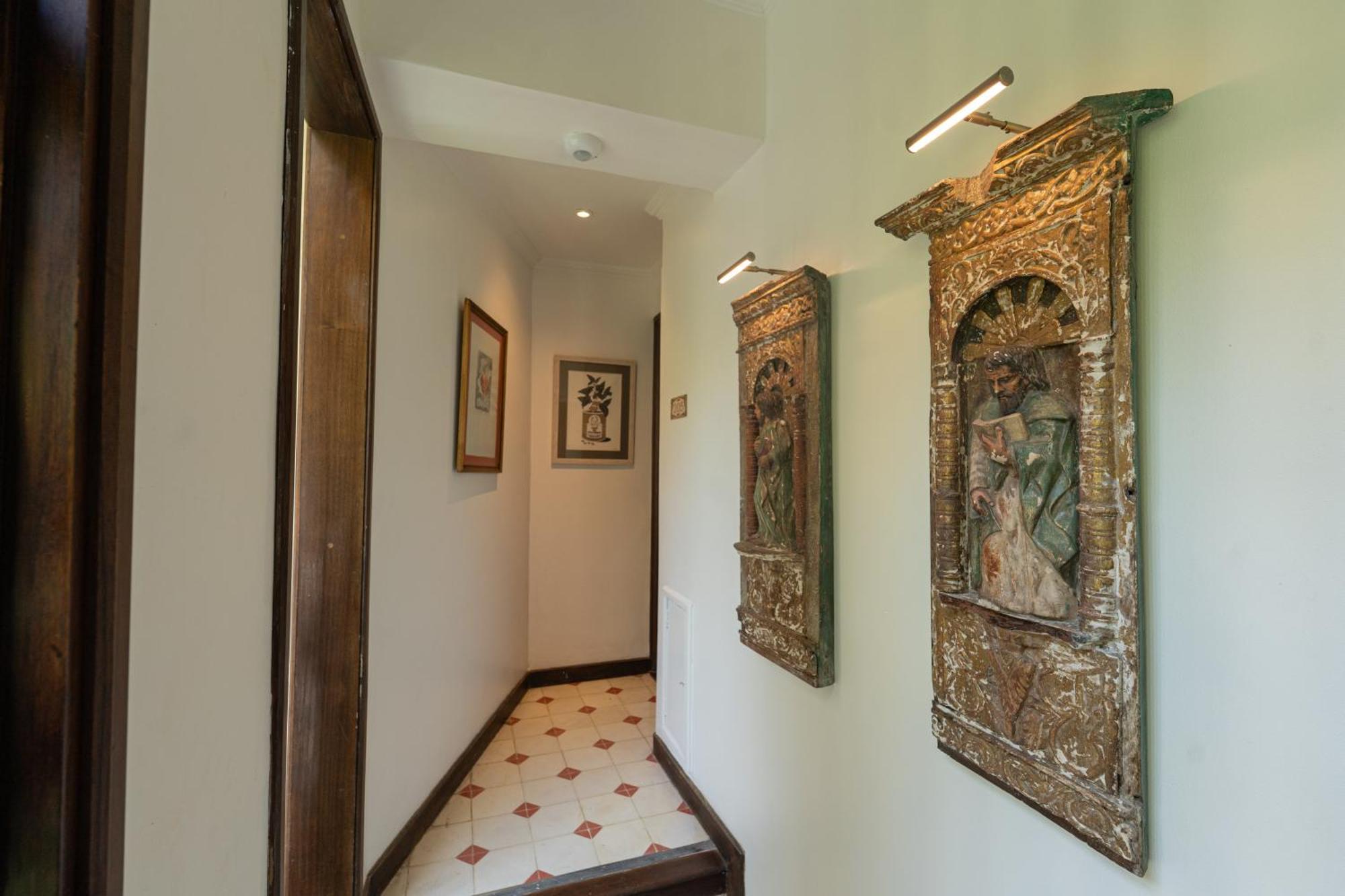 Casa La Fe By Bespokecolombia 4*