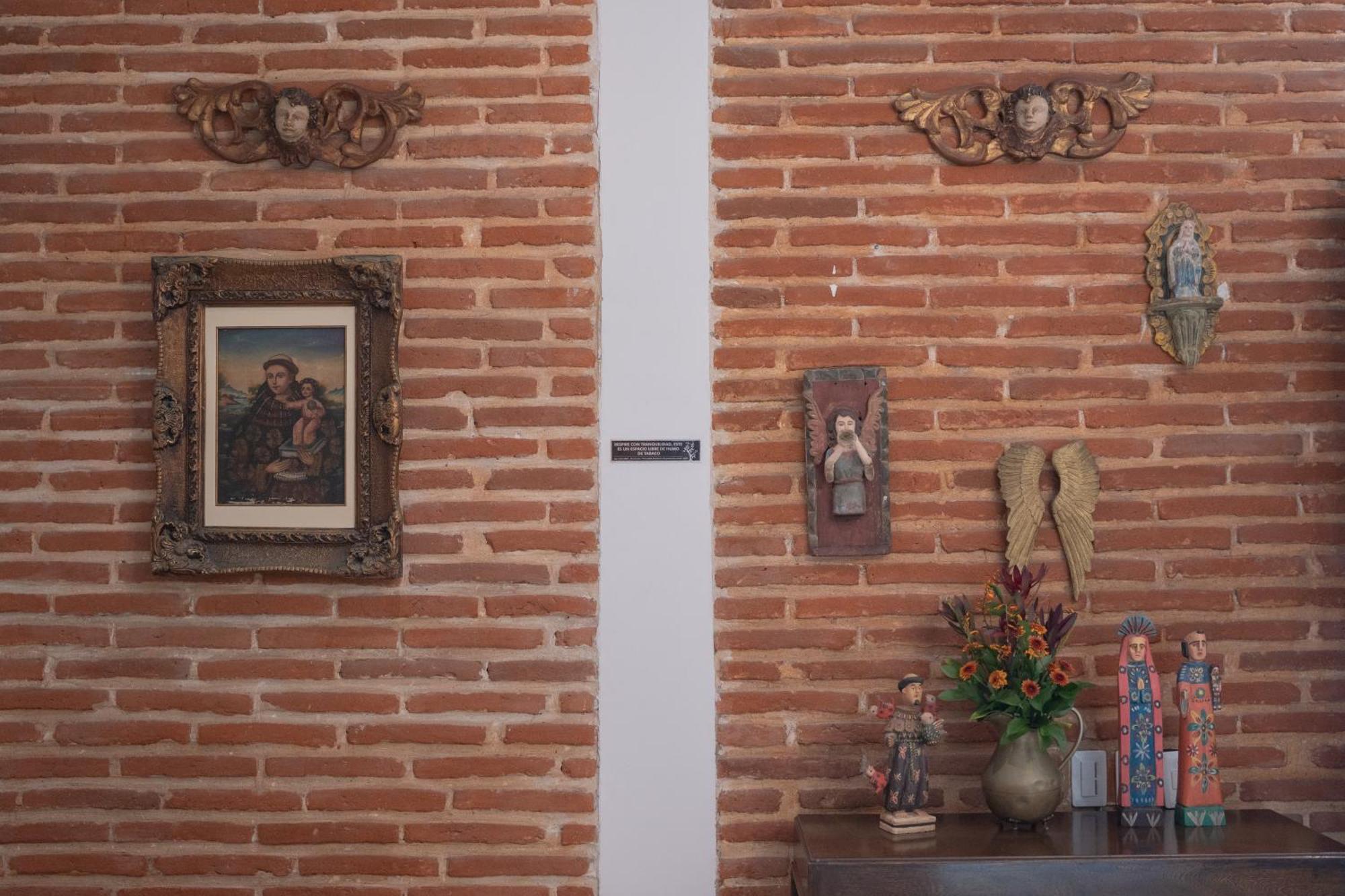 Casa La Fe By Bespokecolombia 4*