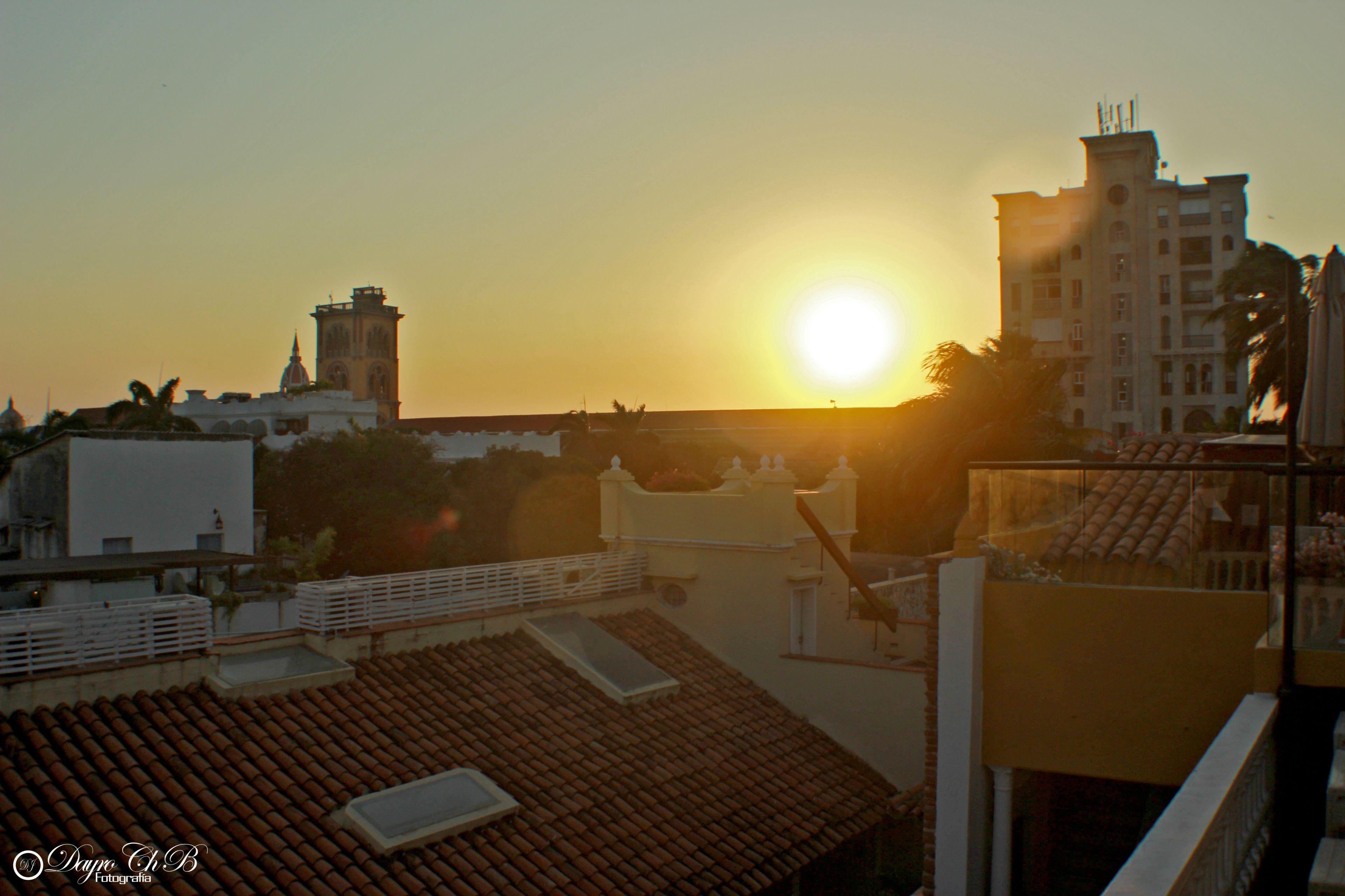 Casa La Fe (adults Only)