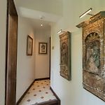 Casa La Fe by BespokeColombia
