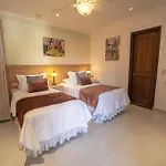 Casa La Fe by BespokeColombia