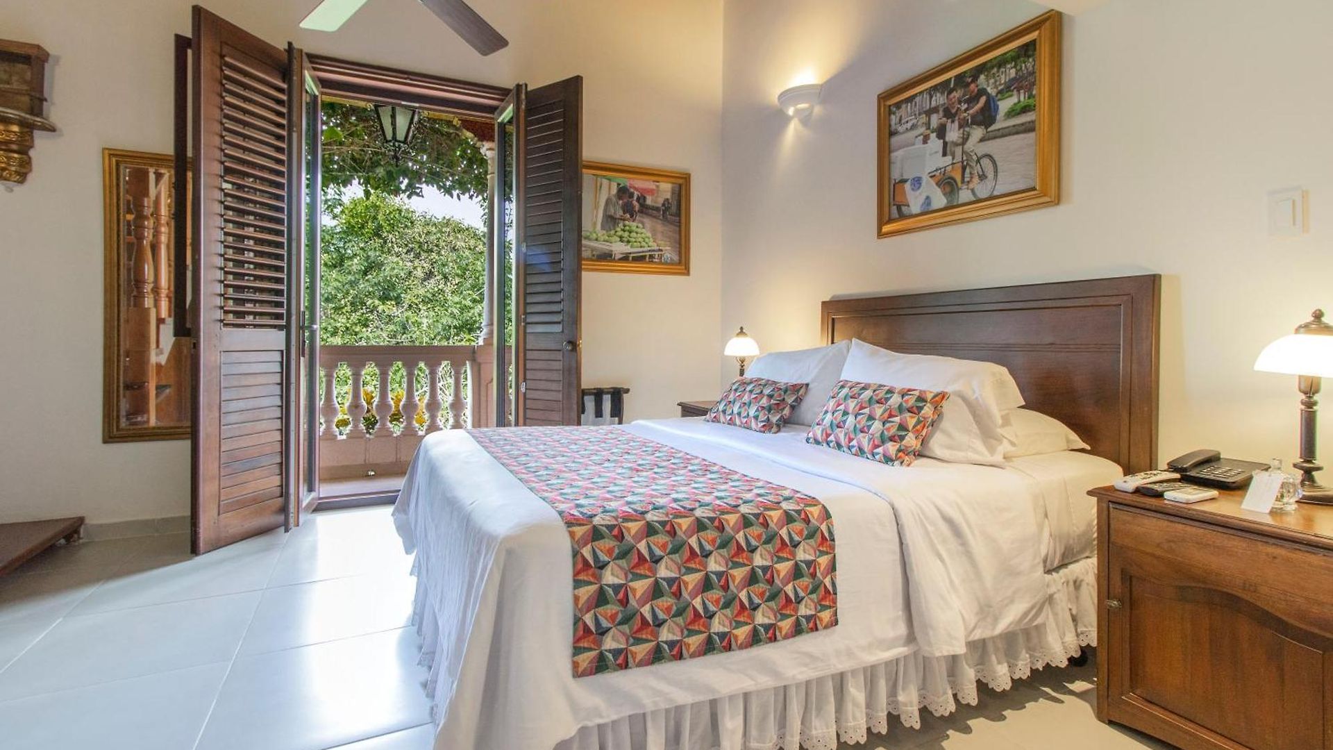 Casa La Fe By Bespokecolombia Hotel
