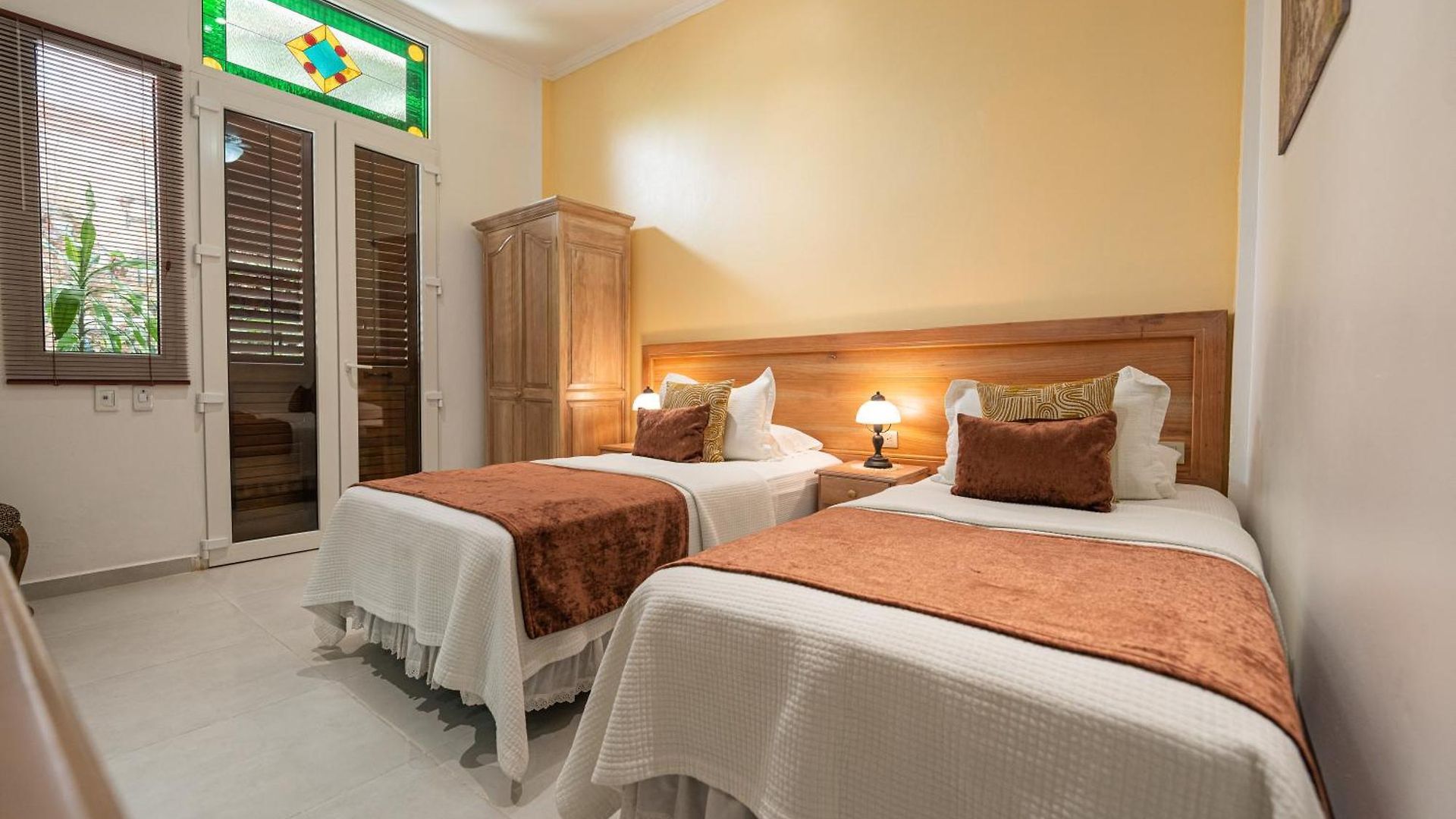 Hotel Casa La Fe By Bespokecolombia