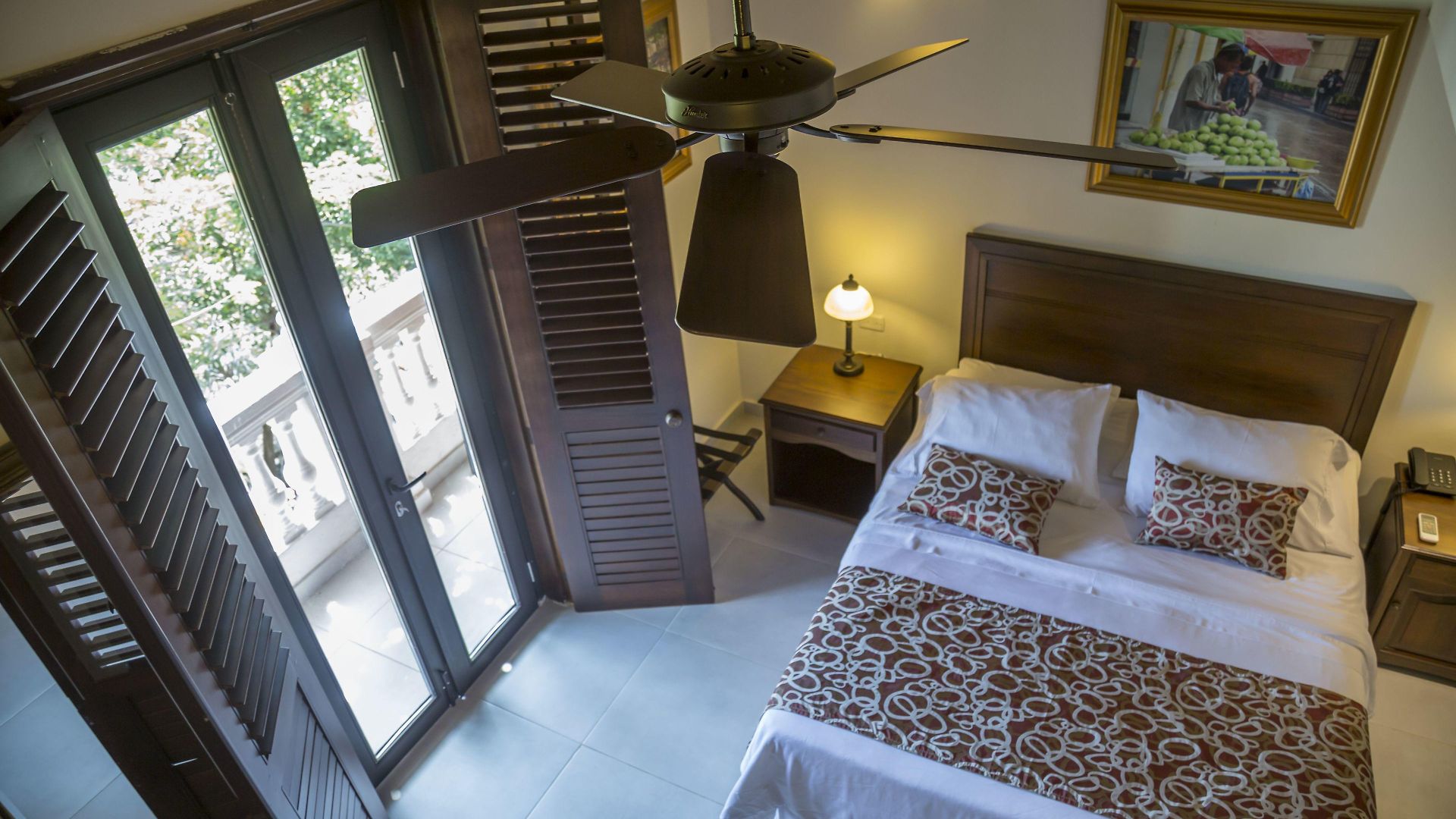 Hotel Casa La Fe By Bespokecolombia Cartagena