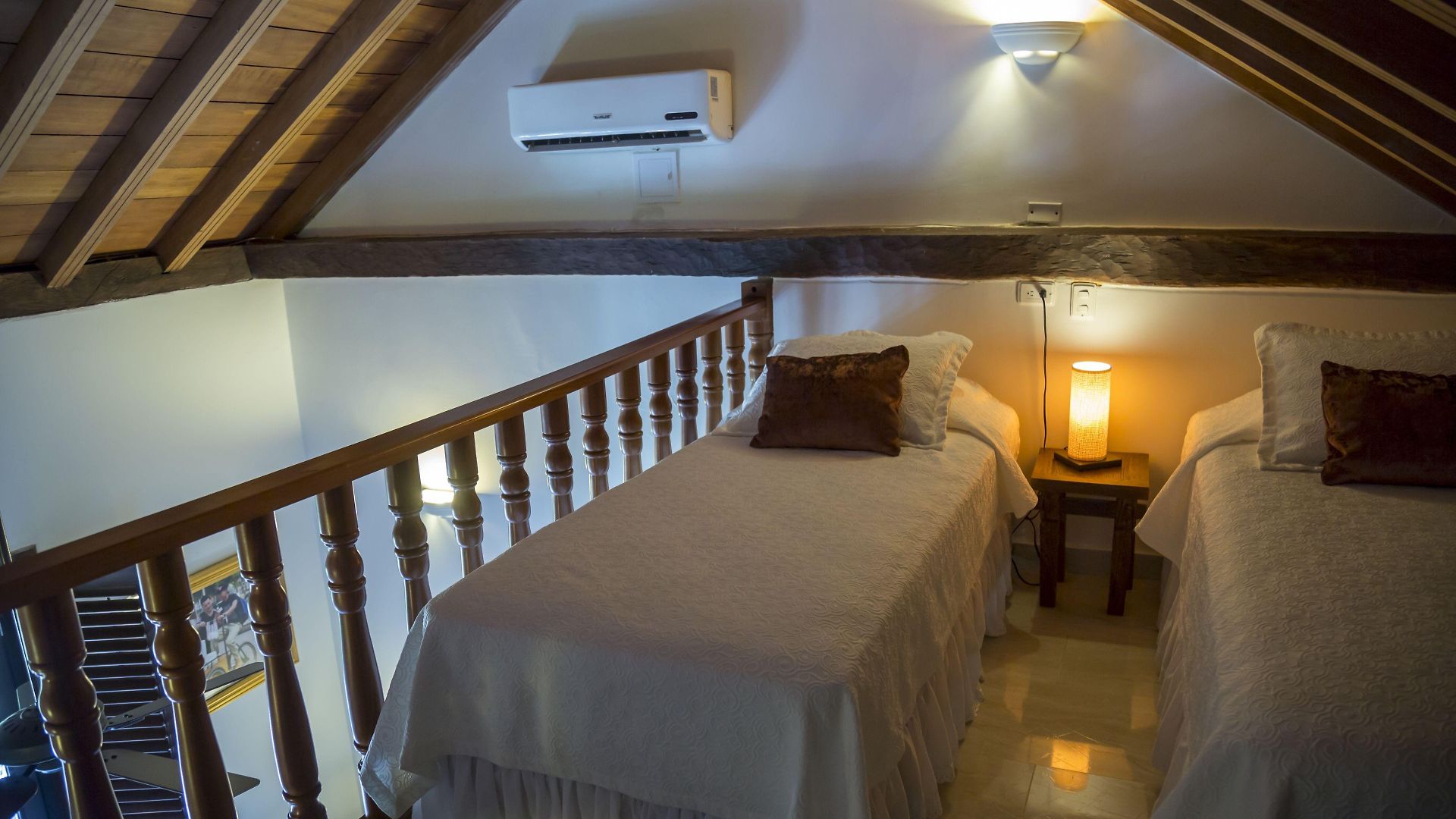 Hotel Casa La Fe By Bespokecolombia Cartagena