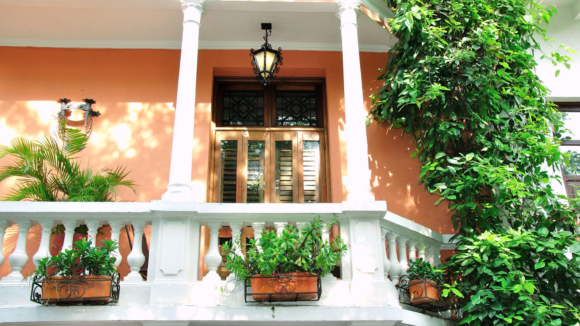 Hotel Casa La Fe By Bespokecolombia 4*