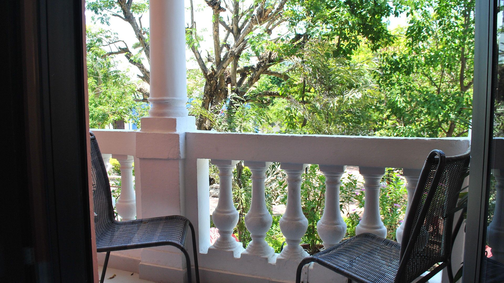 Casa La Fe By Bespokecolombia Hotel Cartagena