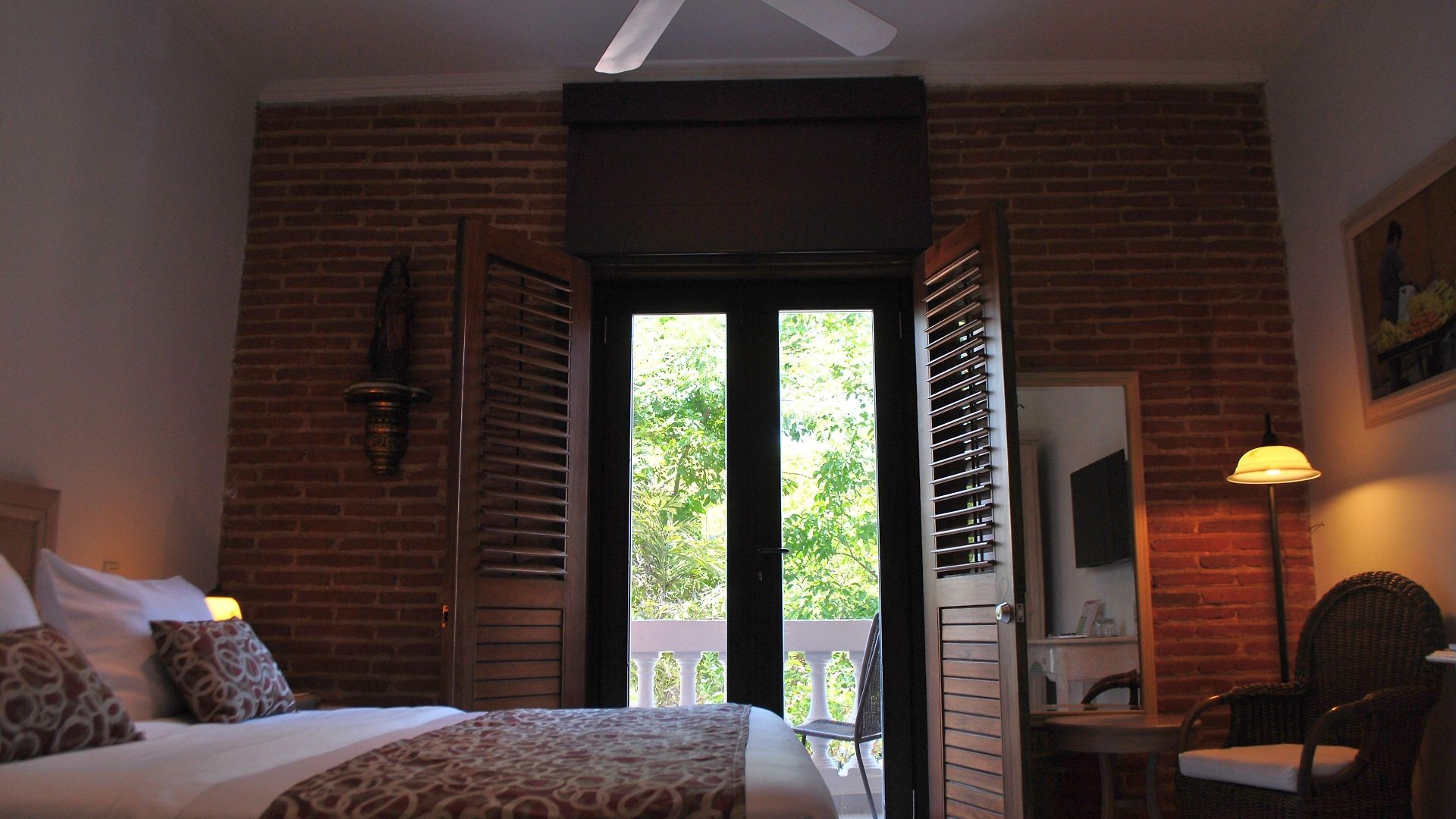 Casa La Fe By Bespokecolombia