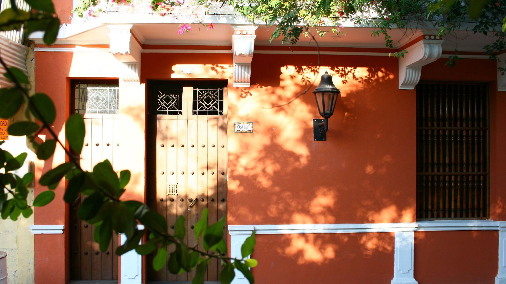 Casa La Fe By Bespokecolombia 4*
