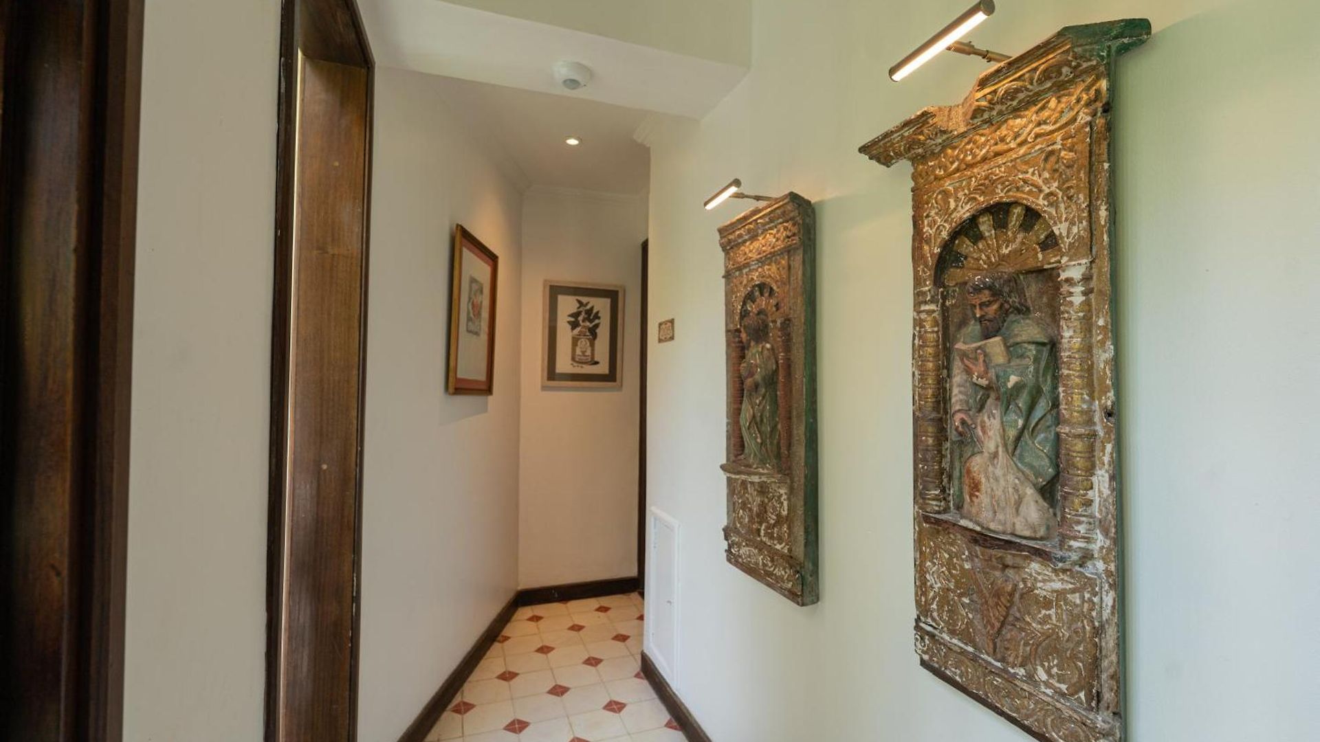 Casa La Fe By Bespokecolombia 4*