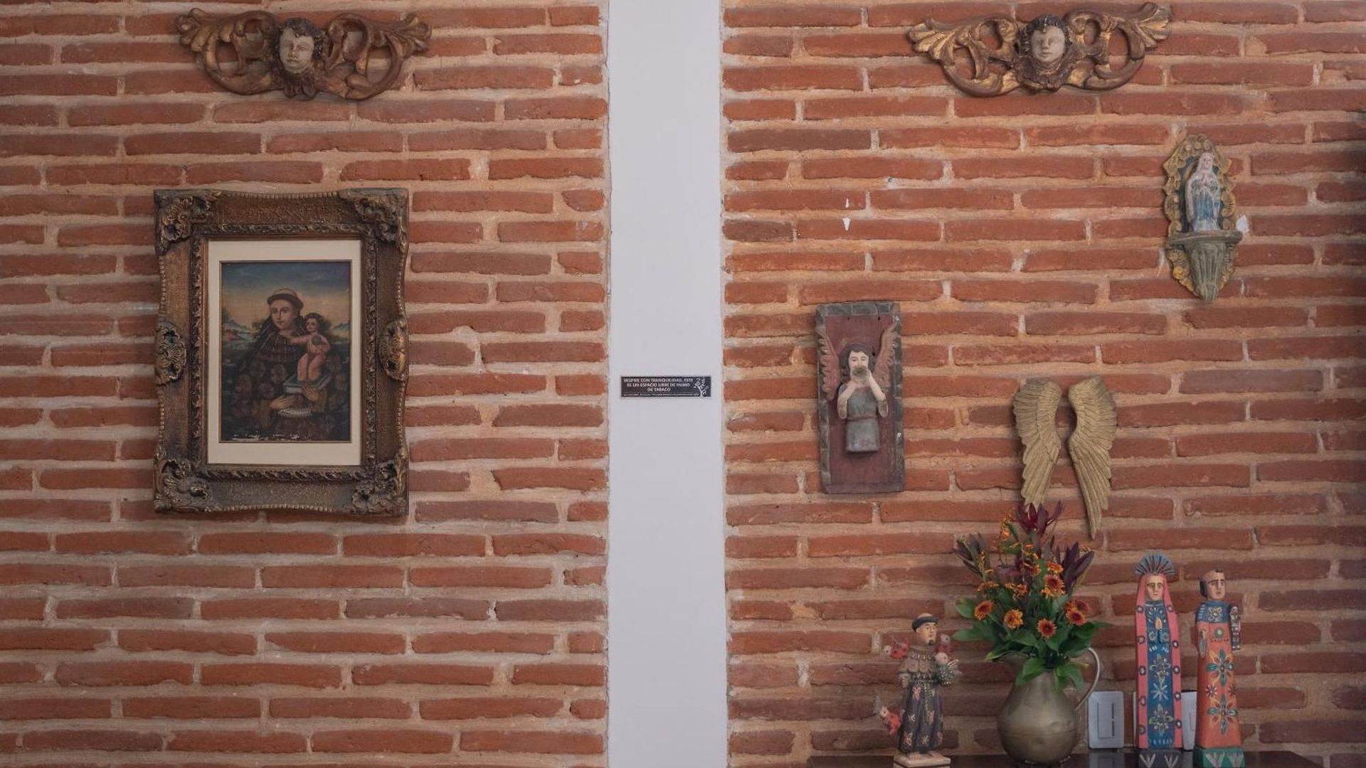 Casa La Fe By Bespokecolombia 4*