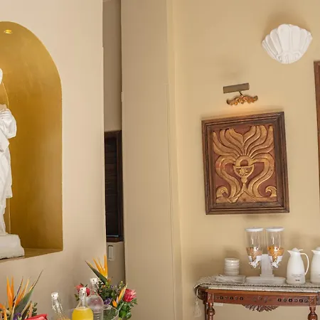 Casa La Fe (adults Only)