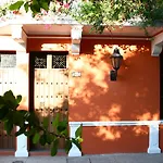 Hotel Casa La Fe (Adults Only)