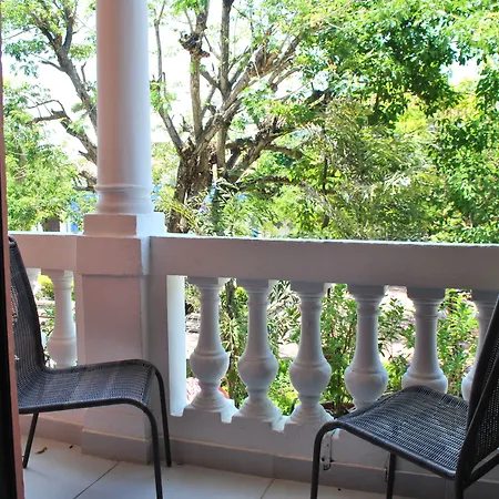 Casa La Fe By Bespokecolombia Hotel Cartagena