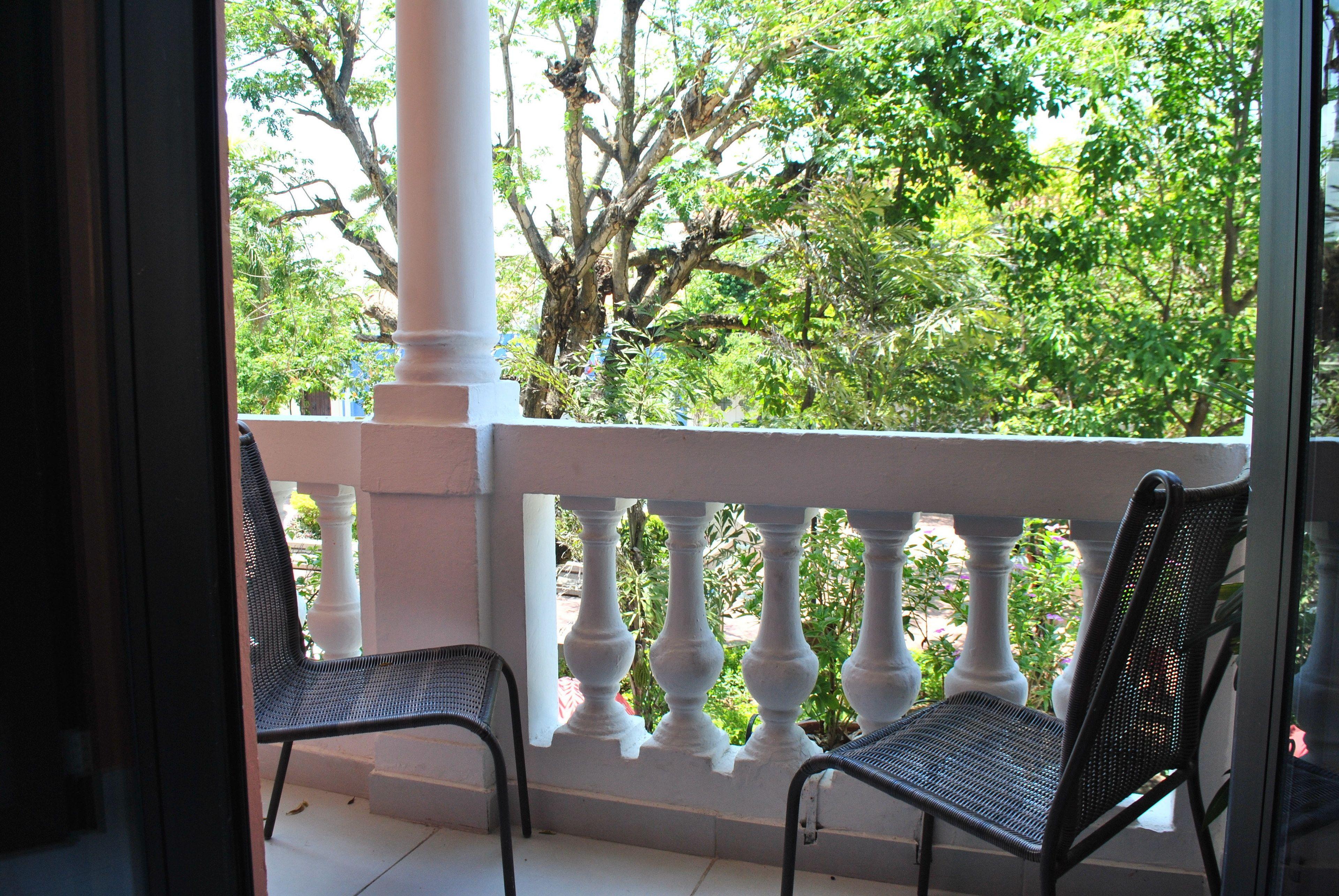 Casa La Fe (adults Only) Hotel Cartagena