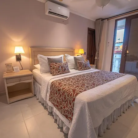 Casa La Fe By Bespokecolombia