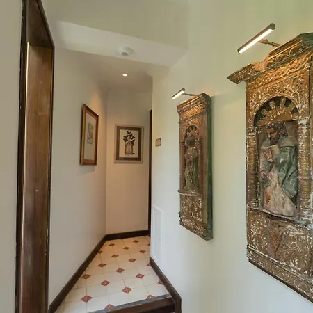 Casa La Fe By Bespokecolombia 4*