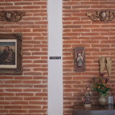Casa La Fe By Bespokecolombia 4*