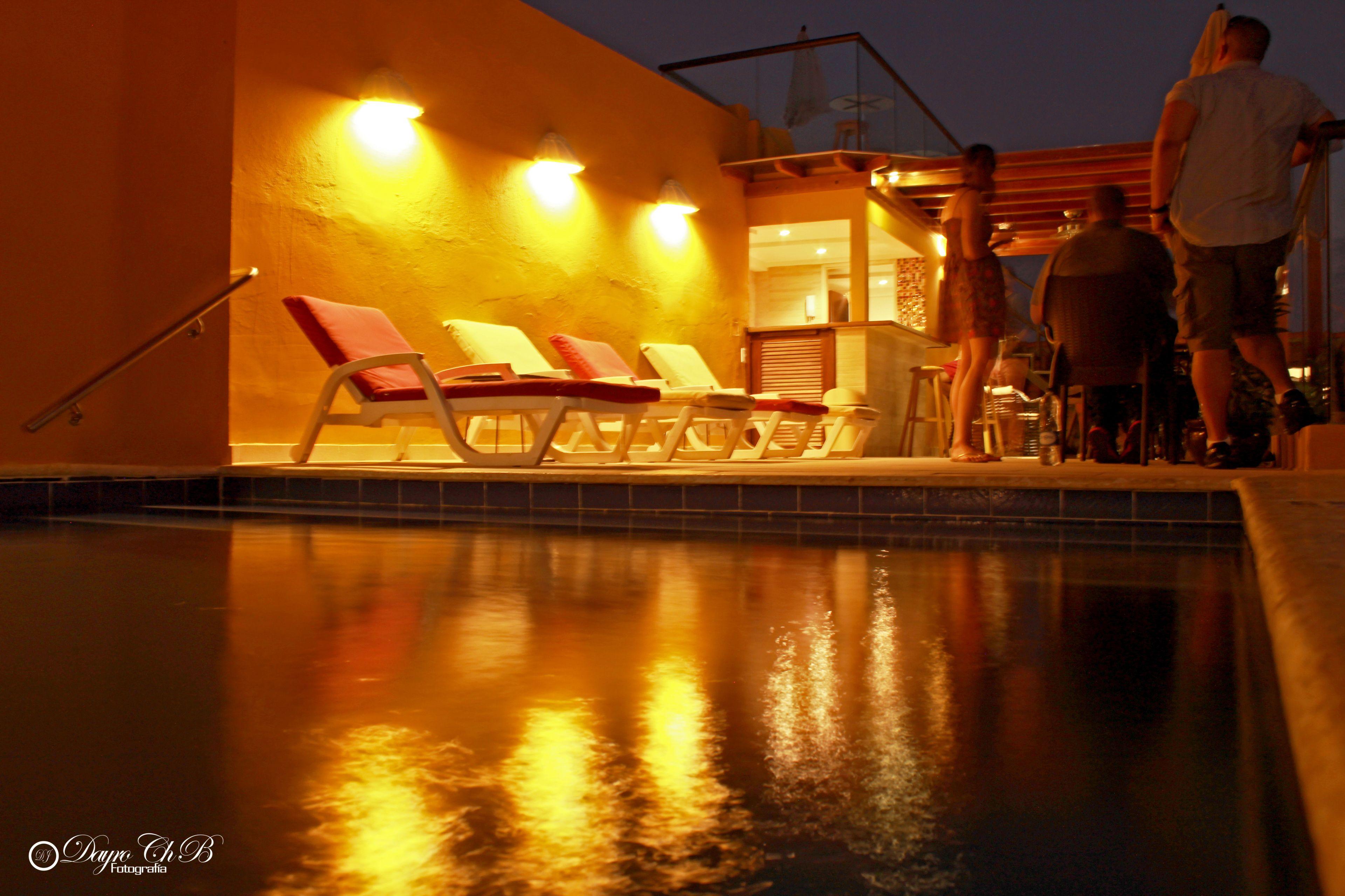 Casa La Fe By Bespokecolombia 4*